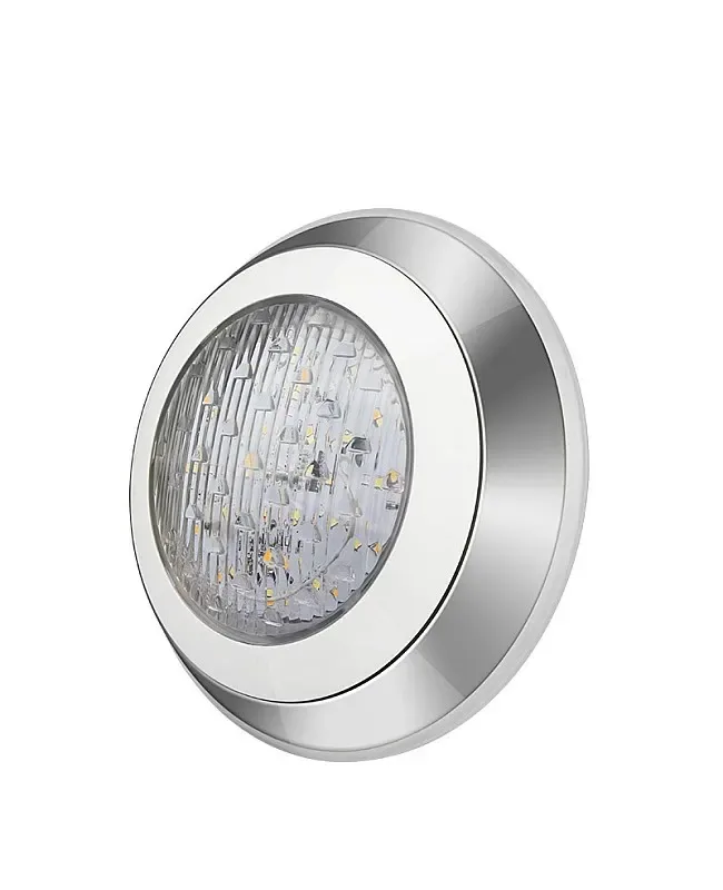 15W RGB+CCT LED Pool Light detail 05