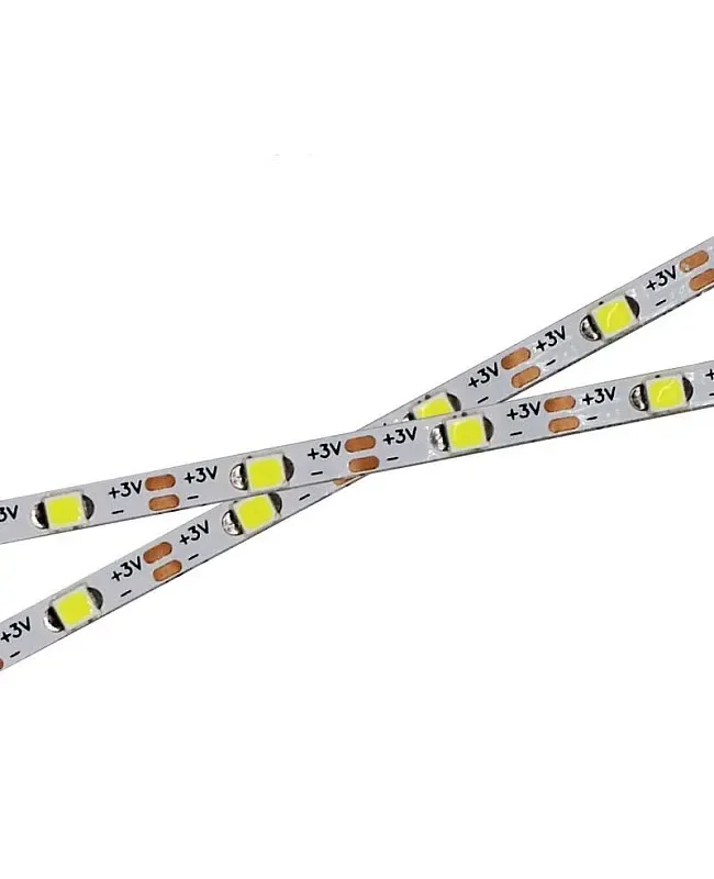 3mm 3528 Flexible LED Strips detail 03