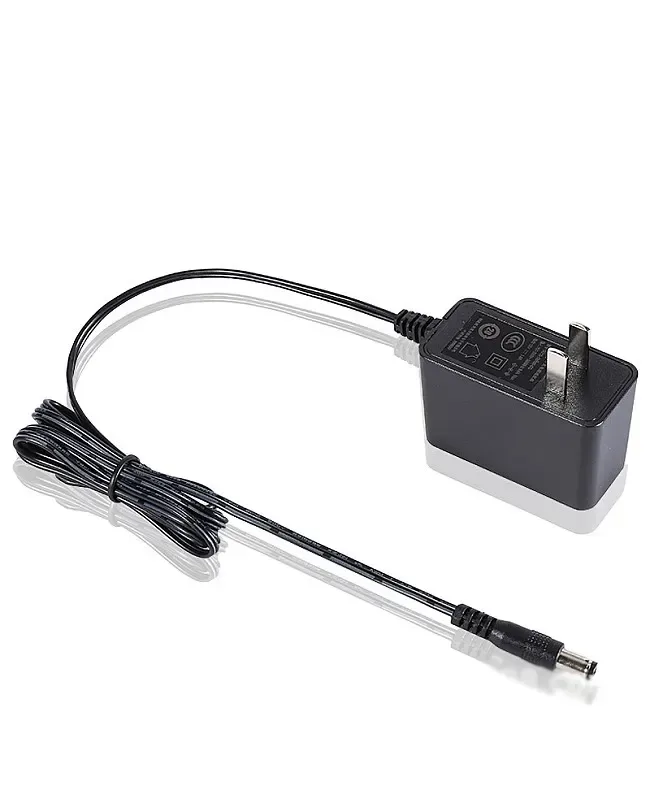 12V 48W Wall mounted LED Light Adapters detail 04