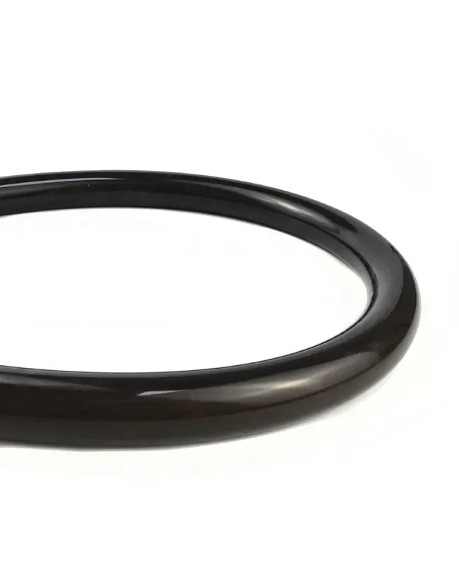25MM Round 360° View DC24V Flex Neon LED Strips 16.4FT detail 02