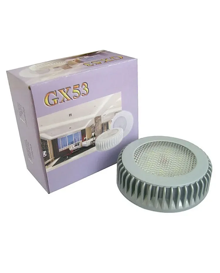 LED Under Cabinet Lighting / product image