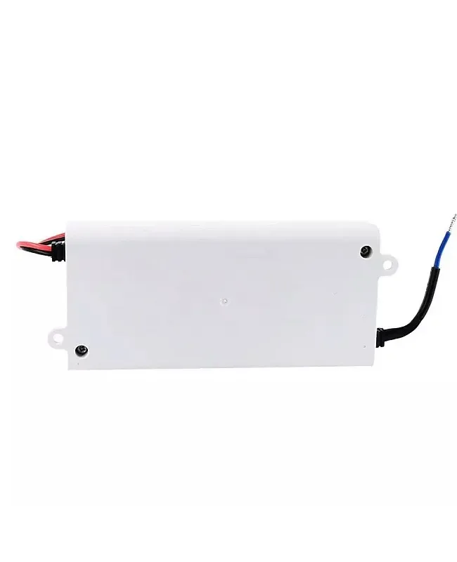 40W PCD 40 Triac Dimming LED Driver detail 06