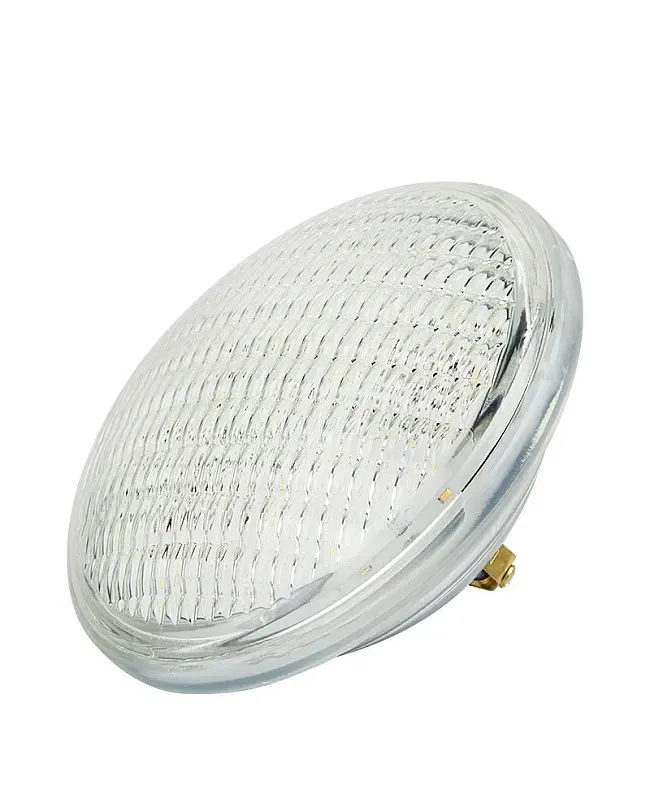 18W RGBWW Low Voltage Inground Pool Light detail 04