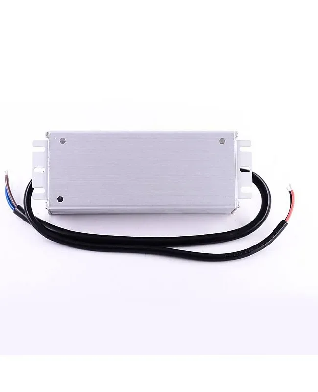 LED Driver Constant Current detail 05