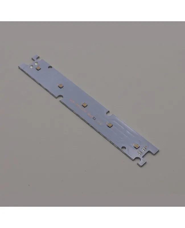 LED Lighting Module For Series Light Channels detail 02