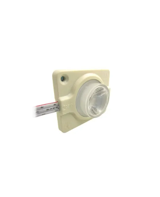 High Power LED Light Module 2.88W detail 02