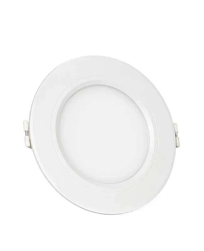 6W RGB CCT Kitchen Downlights APP Control detail 03