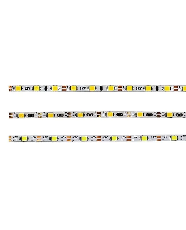 3mm 3528 Flexible LED Strips detail 04