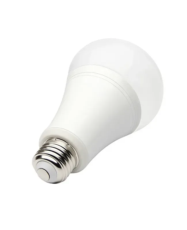 4G 12W RGBWW Colored Light Bulbs detail 03