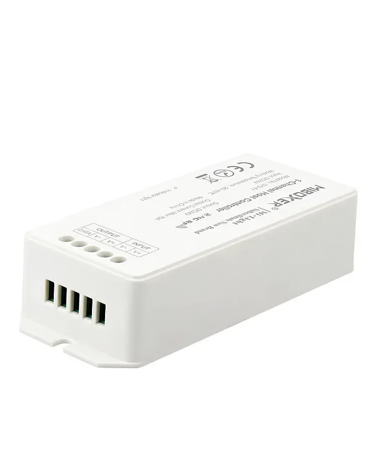 SYS T1 1 Channel Host Controller / product image