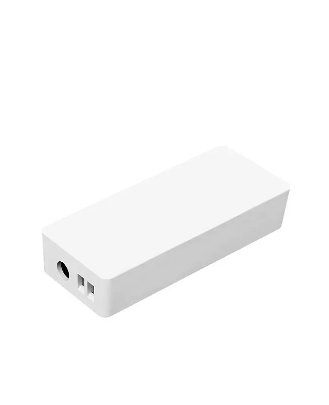 Dual White CCT Zigbee LED Dimmer 24V detail 04