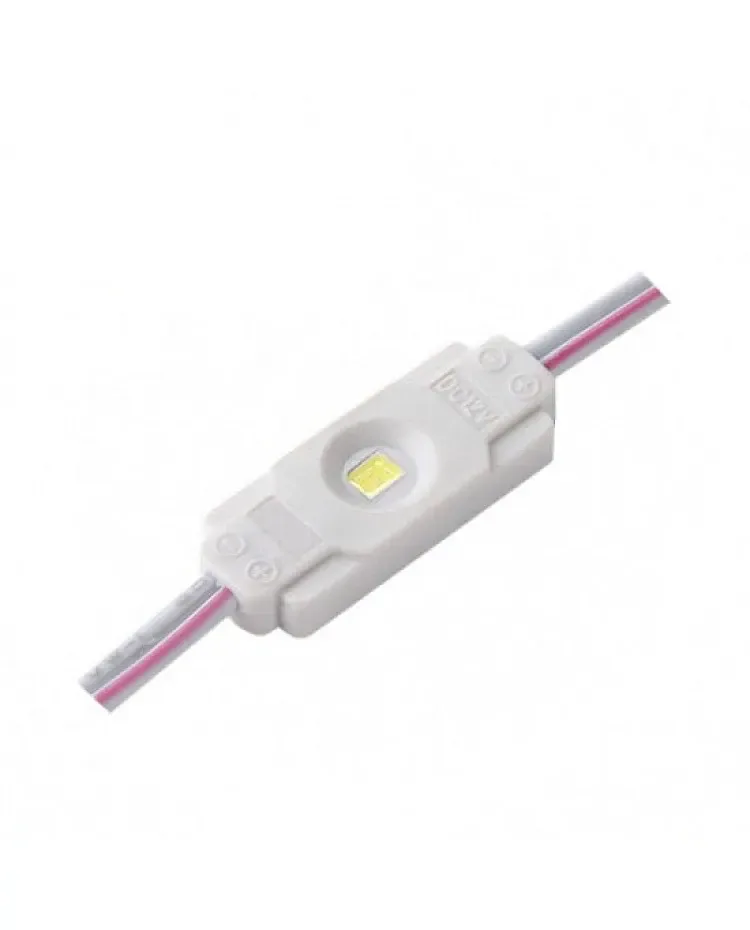 DC12V 2835 LED Light Module / product image