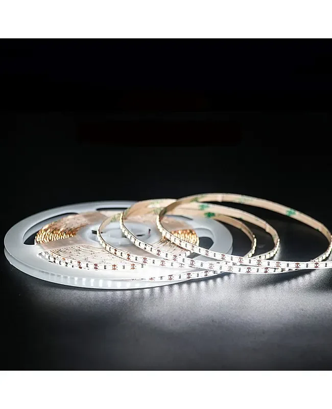 4MM/2.7MM Thin LED Strip Lights DC5V 16.4FT detail 04