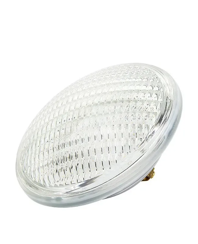 18W RGBWW Low Voltage Inground Pool Light detail 02