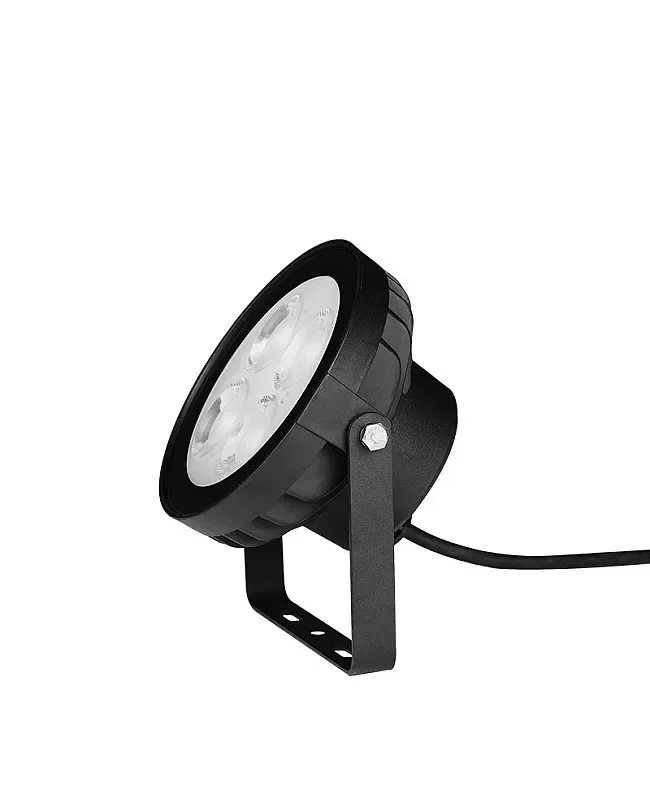 18W RGB CCT Outdoor Ground Lights detail 04