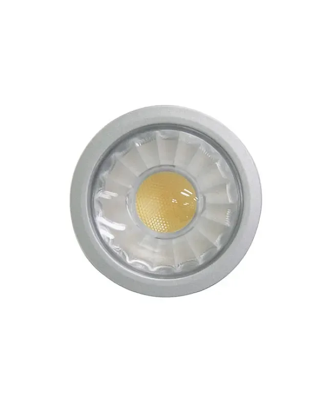 5W MR16 LED Bulbs detail 04