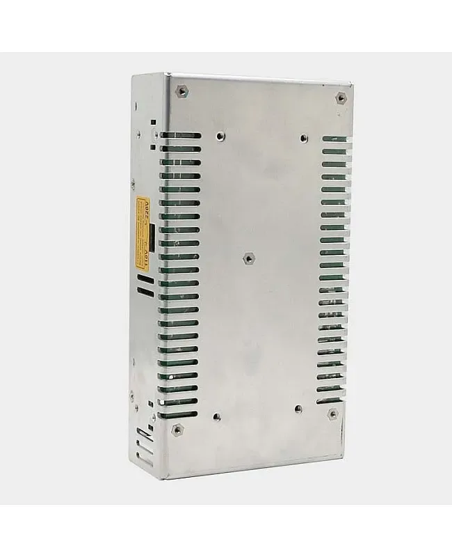 350W LED Power Supply 12V detail 05