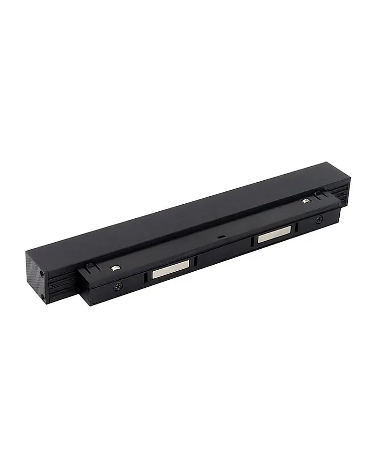 6W/12W RGB+CCT Zigbee 3.0 Magnetic Grille Light / product image