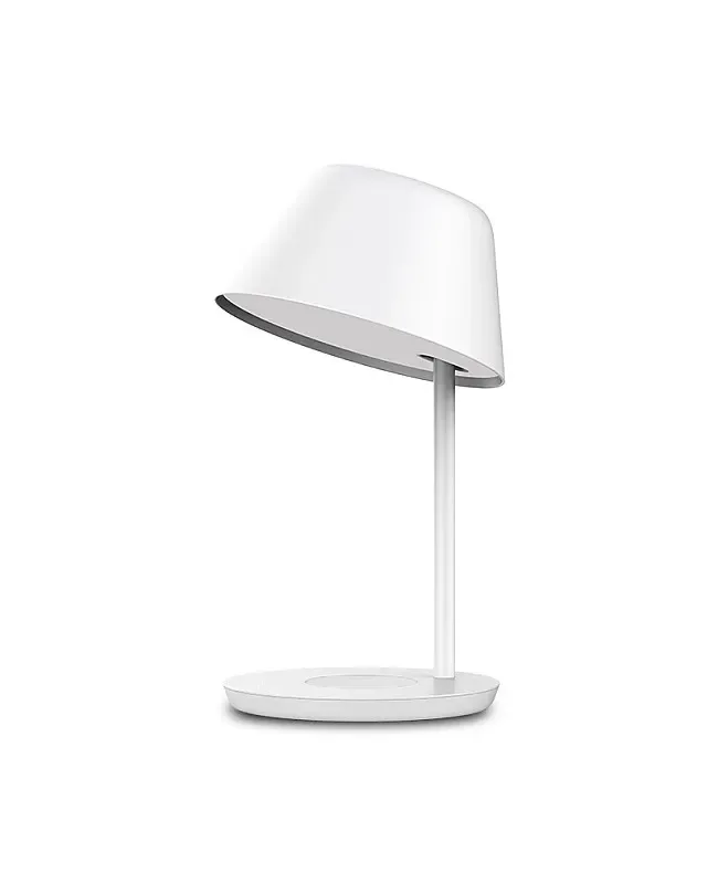 Staria LED Bedside Lamp Pro detail 02
