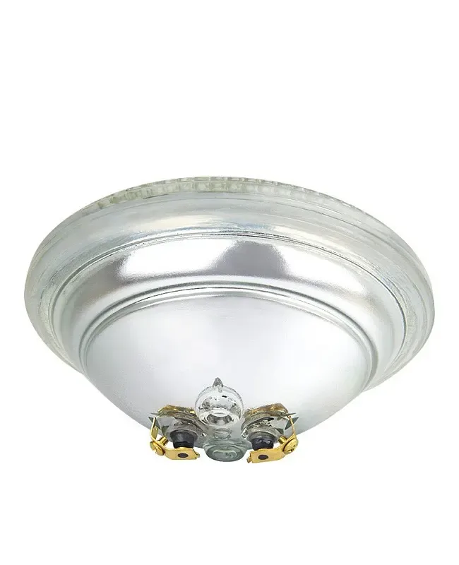 18W RGBWW Low Voltage Inground Pool Light detail 07