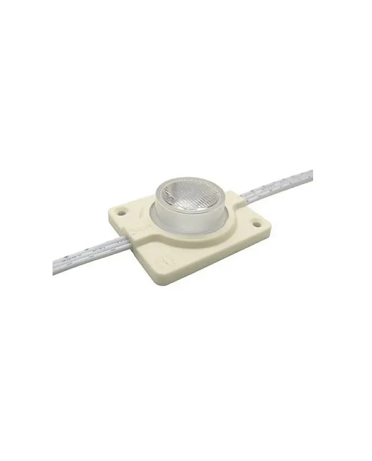 High Power Samsung LED Module / product image