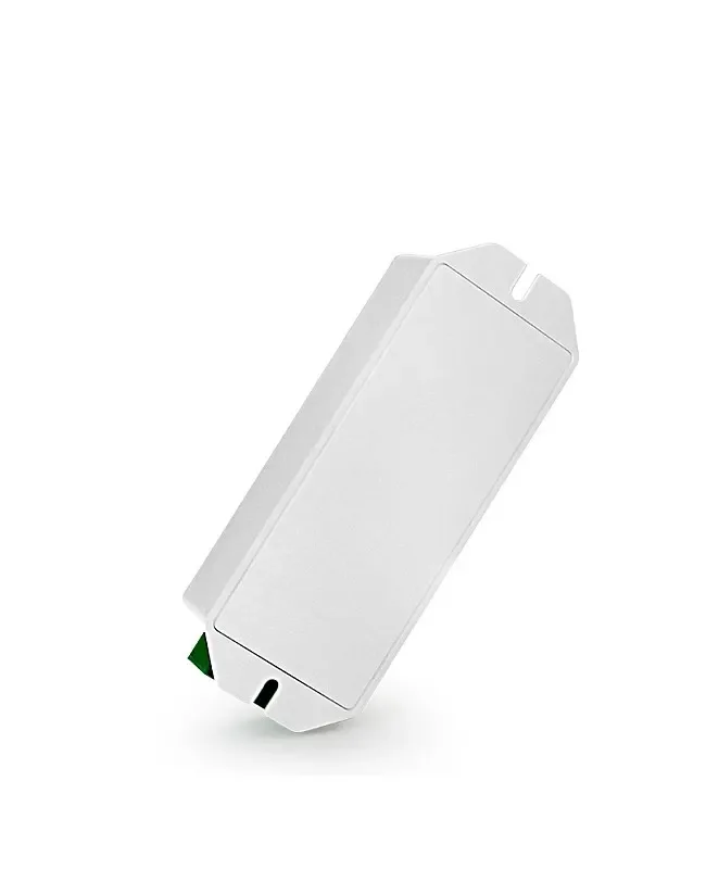 DL X 5 In 1 DALI LED Controller detail 04