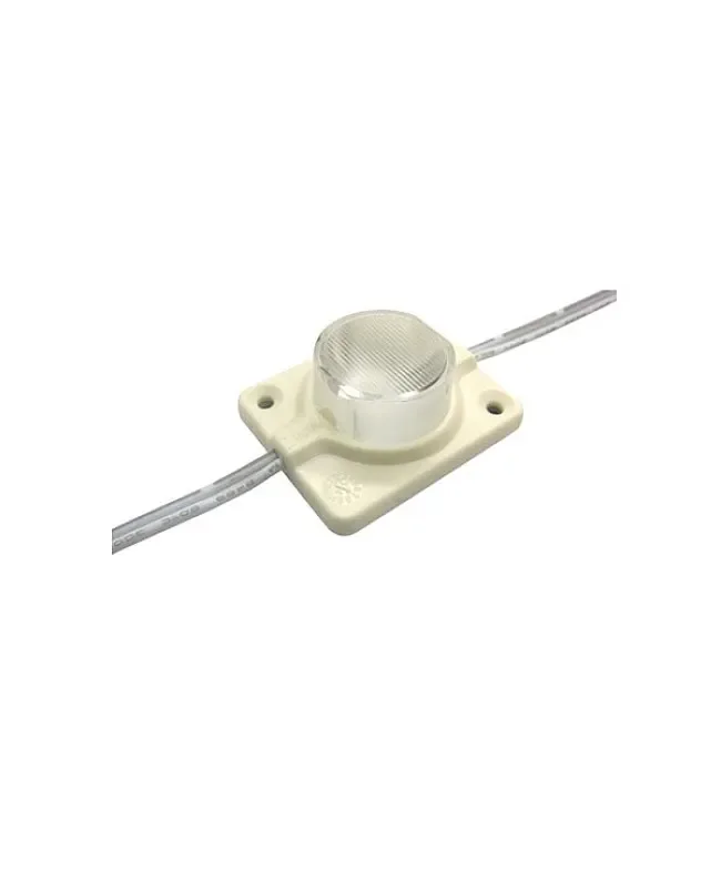 2835 High Power LED Module detail 02