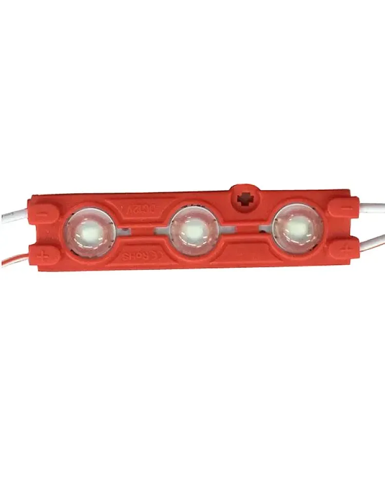 5730 LED Backlight Module With Lens / product image