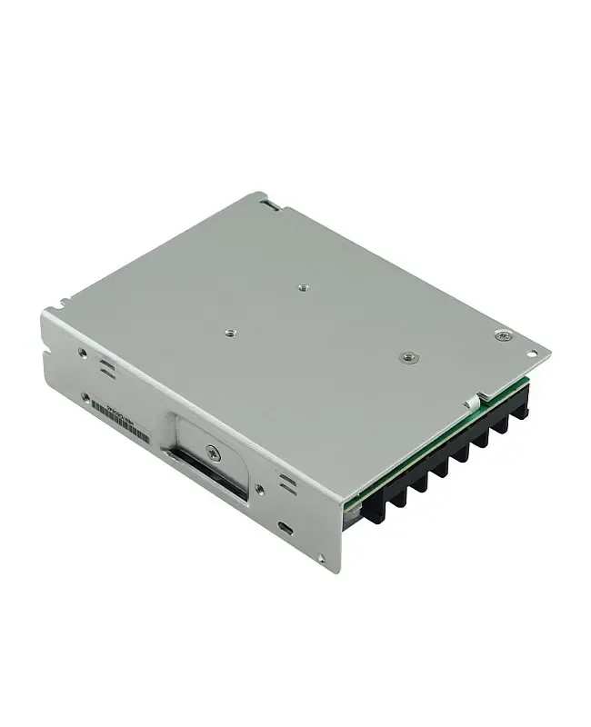 LRS 100 100W Single Output Switching LED Driver detail 04