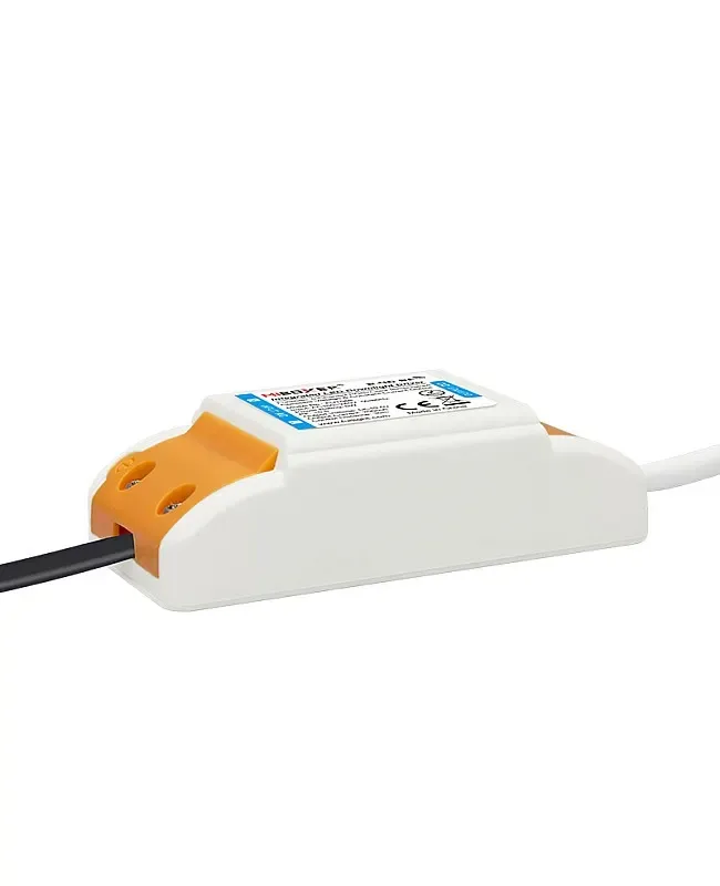 6W RGB CCT Kitchen Downlights APP Control detail 07