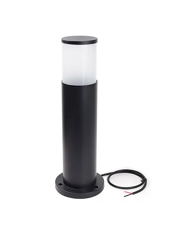 Low Voltage 24V RGB CCT Front Yard Lights Zigbee 3.0 APP Control detail 05