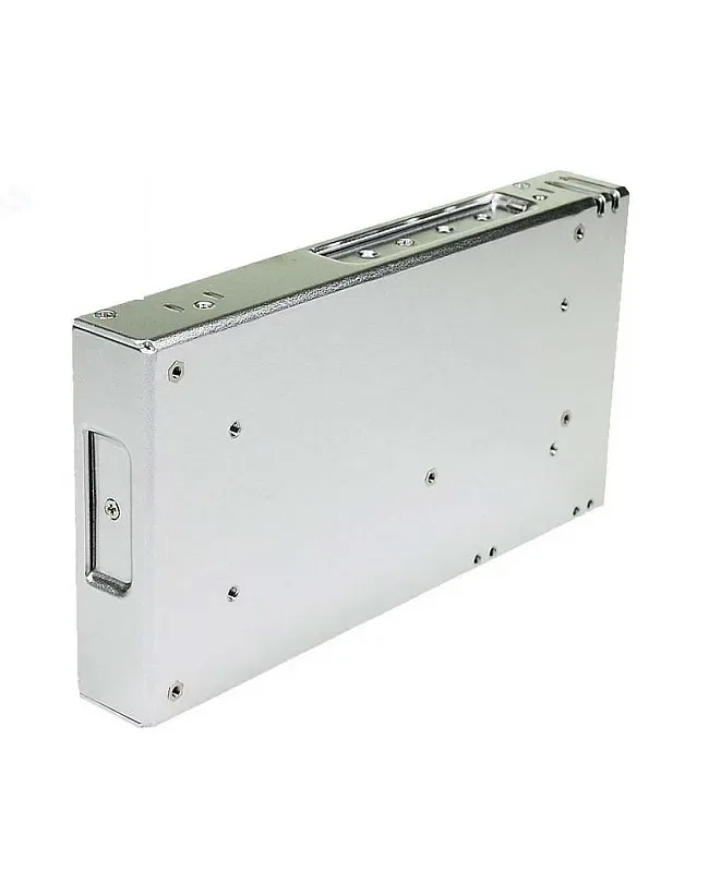 LRS 350 AC DC Converters detail 04
