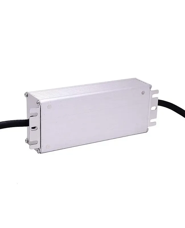 HLG LED Lighting Power Supply detail 05