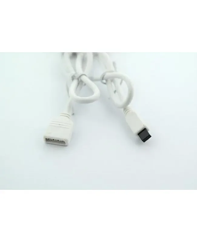 IR LED Strip Controller detail 04
