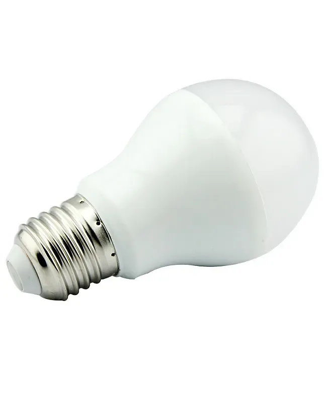 LED ampul / LC-BLB-JYSDXZ / ürün görseli 06