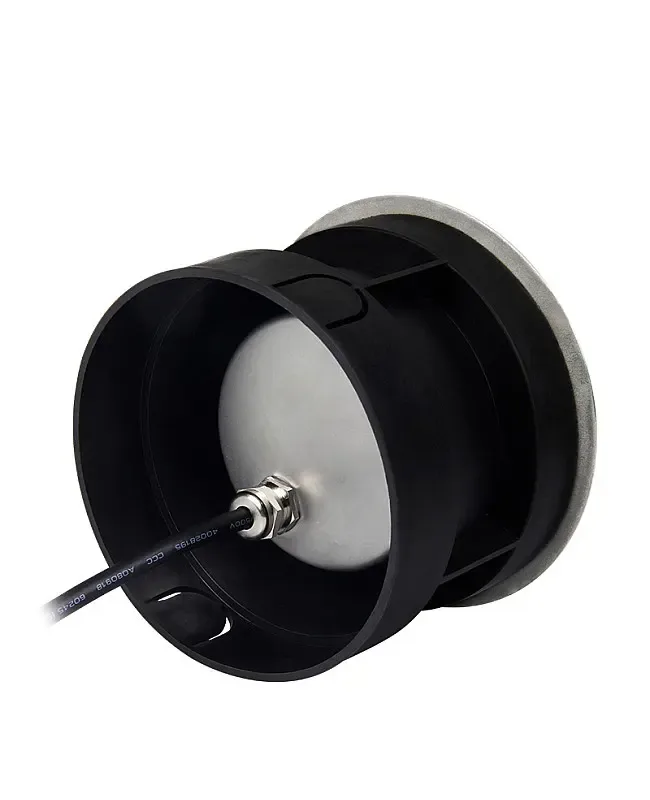SYS 9W RGB+CCT In Ground Landscape Lights detail 06