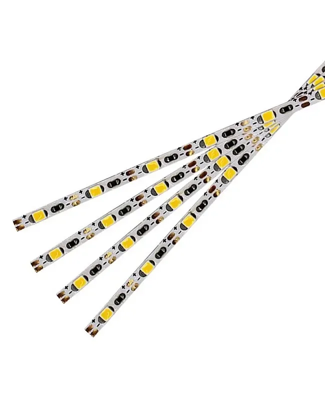 3mm 3528 Flexible LED Strips detail 02