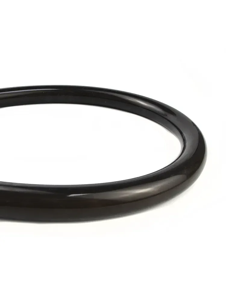 25MM Round 360° View DC24V Flex Neon LED Strips 16.4FT / product image