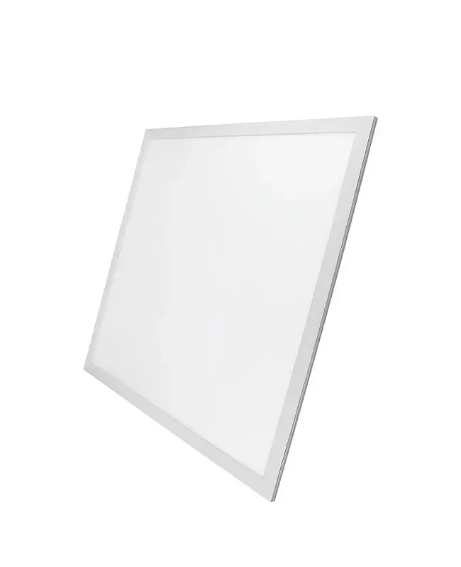 40W RGBWW LED Panel Light detail 03