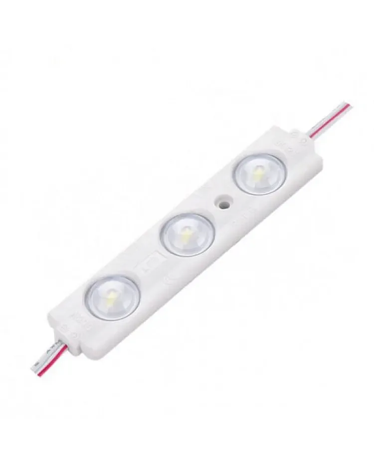 DC12V 2835 LED Module Light / product image