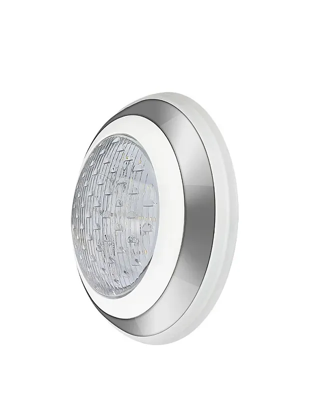 27W RGB+CCT Underwater Pool Lights detail 03