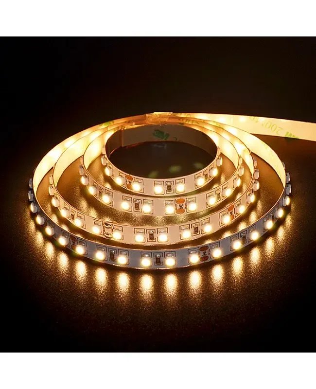 2835 LED Flexible Strip Lights detail 07