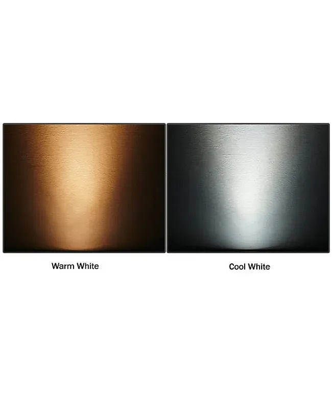 5W SMD GU10 LED Lamp detail 06