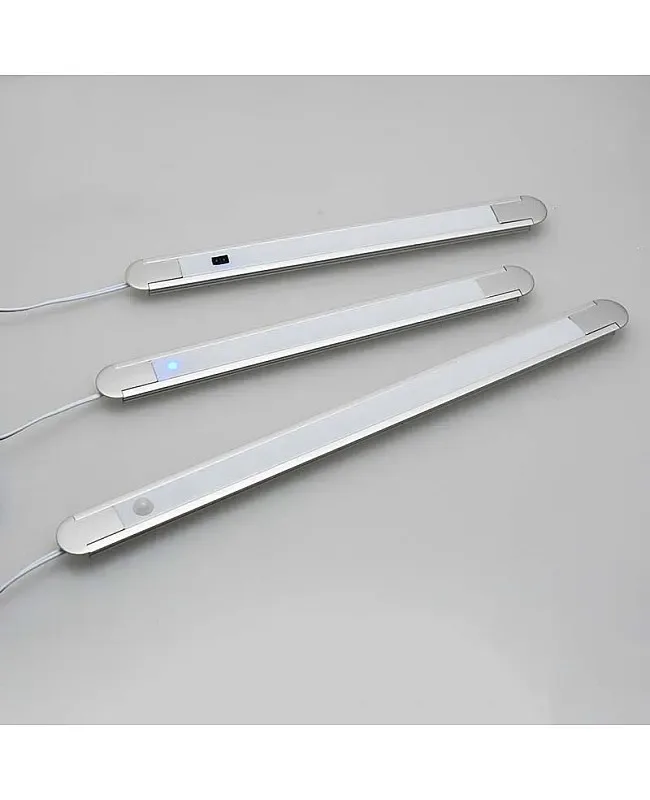 LED Under Cabinet Lighting Strip detail 03
