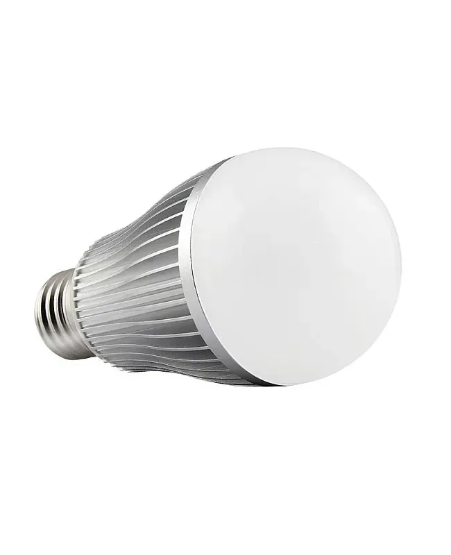 9W 2.4G Tunable White LED Bulbs detail 05