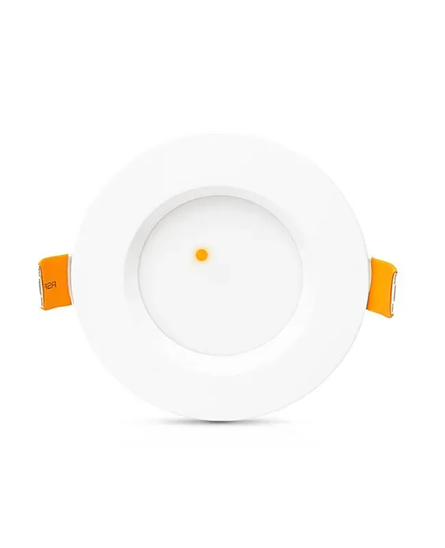 6/9/12W Zigbee Downlight Pro RGB CCT APP Voice Control detail 02