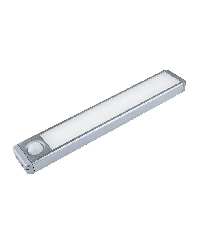 USB Rechargeable Cabinet LED Night Light detail 02