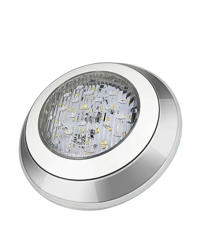 15W RGB+CCT LED Pool Light detail 07