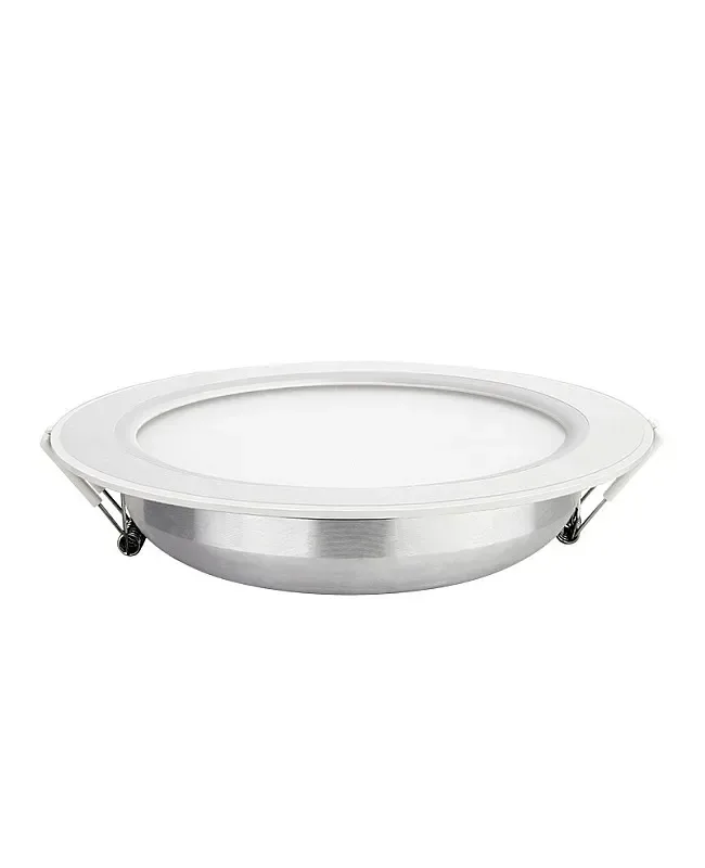 12W RGB Tunable White Dimmable LED Downlights detail 07