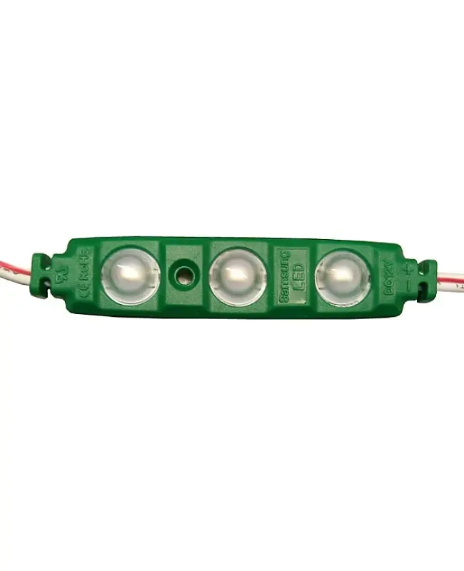 5730 Injection LED Sign Lighting Module detail 05